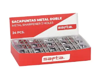 Imagen del producto 8412688490455