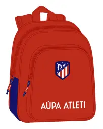 Imagen del producto 8412688493388