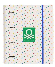 Imagen del producto 8412688496105