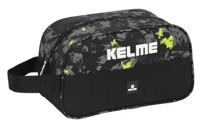 Imagen del producto 8412688497379