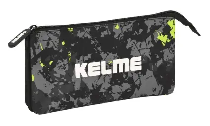 Imagen del producto 8412688497423