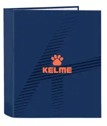 Imagen del producto 8412688497515