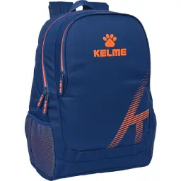 Imagen del producto 8412688497546