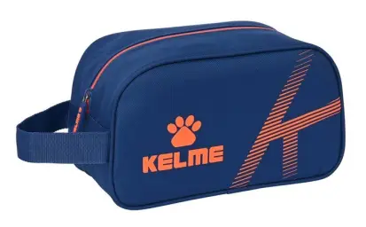 Imagen del producto 8412688497614