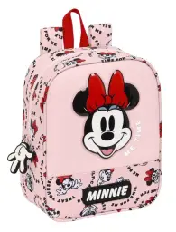 Imagen del producto 8412688505487