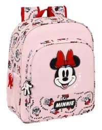 Imagen del producto 8412688505524