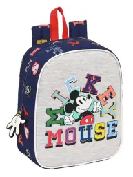 Imagen del producto 8412688505746