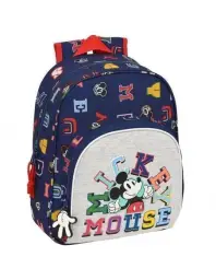 Imagen del producto 8412688505760