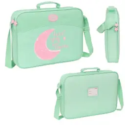 Imagen del producto 8412688506354