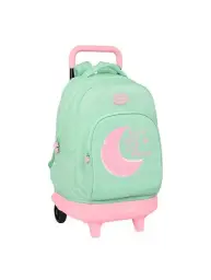 Imagen del producto 8412688506378