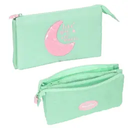 Imagen del producto 8412688506446