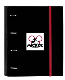 Imagen del producto 8412688506880