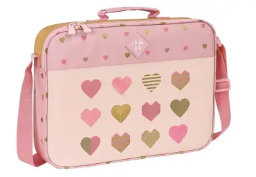 Imagen del producto 8412688507863