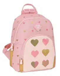 Imagen del producto 8412688507924