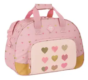 Imagen del producto 8412688507931