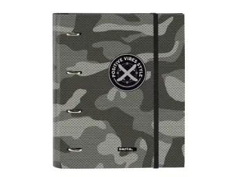 Imagen del producto 8412688508457