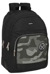 Imagen del producto 8412688508464