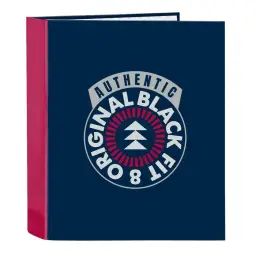 Imagen del producto 8412688508853