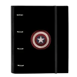 Imagen del producto 8412688509317