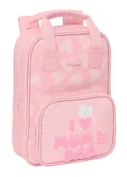 Imagen del producto 8412688509393