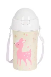 Imagen del producto 8412688509423