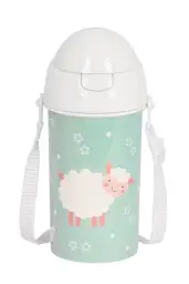 Imagen del producto 8412688509485