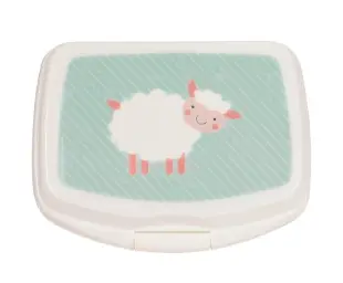 Imagen del producto 8412688509492