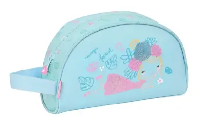 Imagen del producto 8412688509836