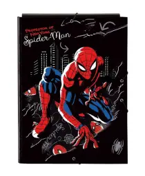 Imagen del producto 8412688510139