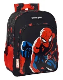 Imagen del producto 8412688510184