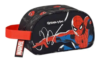 Imagen del producto 8412688510290