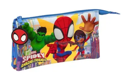 Imagen del producto 8412688510481