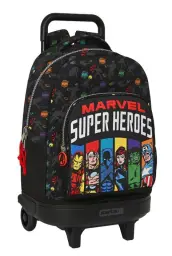 Imagen del producto 8412688510672