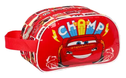 Imagen del producto 8412688512126