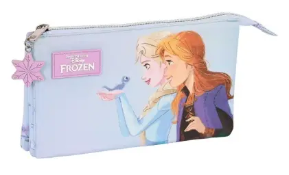 Imagen del producto 8412688512362