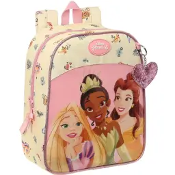 Imagen del producto 8412688512522