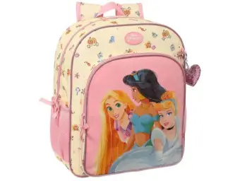 Imagen del producto 8412688512546