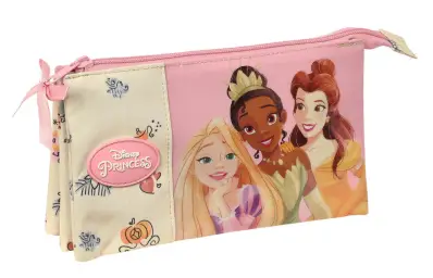 Imagen del producto 8412688512577