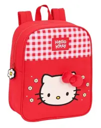 Imagen del producto 8412688512980