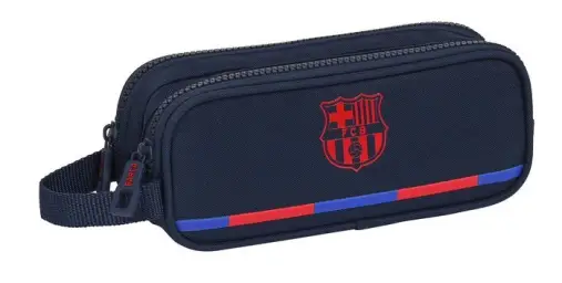 Imagen del producto 8412688514724