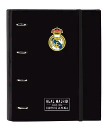 Imagen del producto 8412688514878