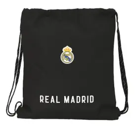 Imagen del producto 8412688514892