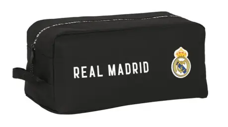 Imagen del producto 8412688515011