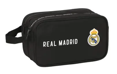 Imagen del producto 8412688515035