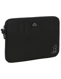 Imagen del producto 8412688516636