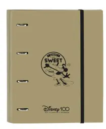 Imagen del producto 8412688516711