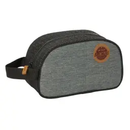 Imagen del producto 8412688520466