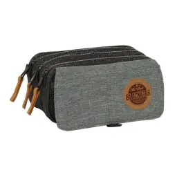 Imagen del producto 8412688520565