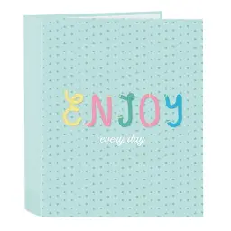 Imagen del producto 8412688521142