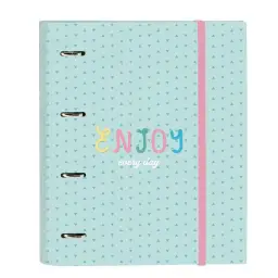 Imagen del producto 8412688521159